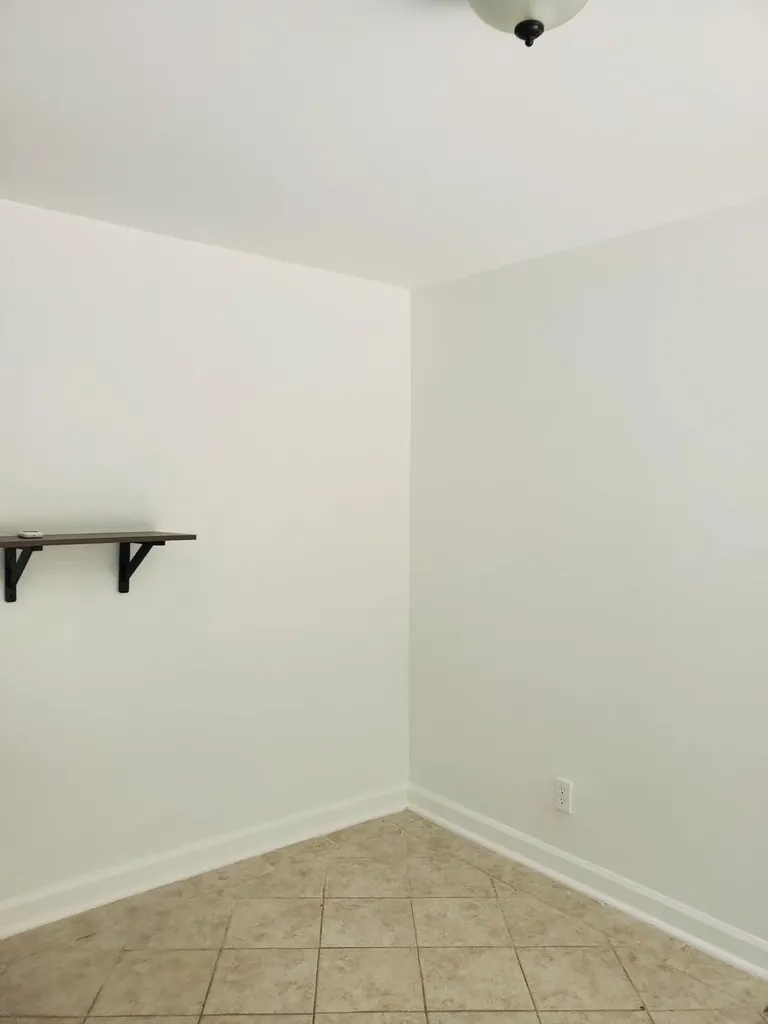 4740 Hairland Drive West Palm Beach FL 33415