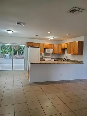 4740 Hairland Drive West Palm Beach FL 33415