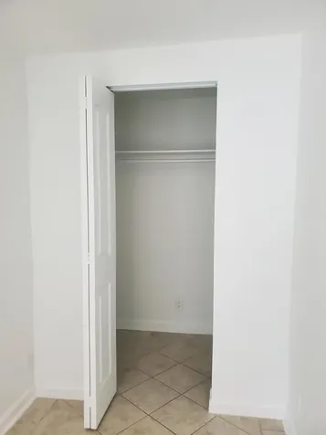 4740 Hairland Drive West Palm Beach FL 33415