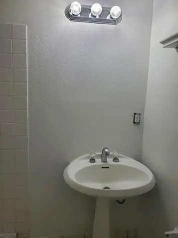 4740 Hairland Drive West Palm Beach FL 33415