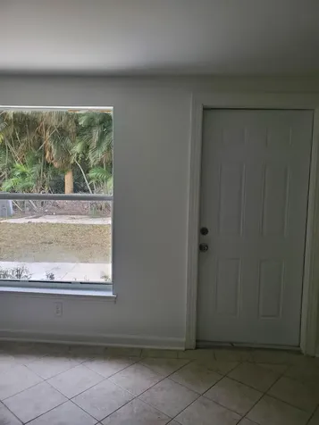 4740 Hairland Drive West Palm Beach FL 33415