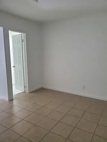 4740 Hairland Drive West Palm Beach FL 33415