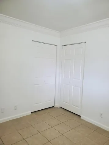 4740 Hairland Drive West Palm Beach FL 33415