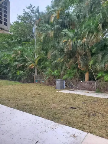 4740 Hairland Drive West Palm Beach FL 33415