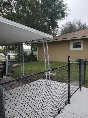 4740 Hairland Drive West Palm Beach FL 33415
