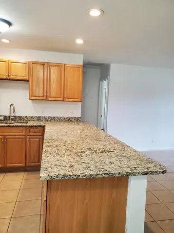 4740 Hairland Drive West Palm Beach FL 33415