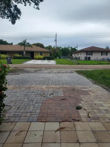 4740 Hairland Drive West Palm Beach FL 33415