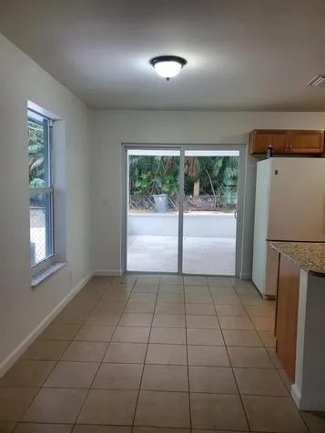 4740 Hairland Drive West Palm Beach FL 33415