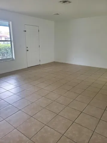 4740 Hairland Drive West Palm Beach FL 33415