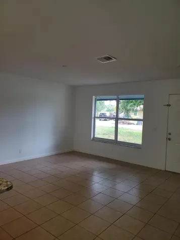 4740 Hairland Drive West Palm Beach FL 33415