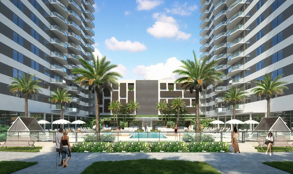 4444 N Flagler Drive West Palm Beach FL 33407