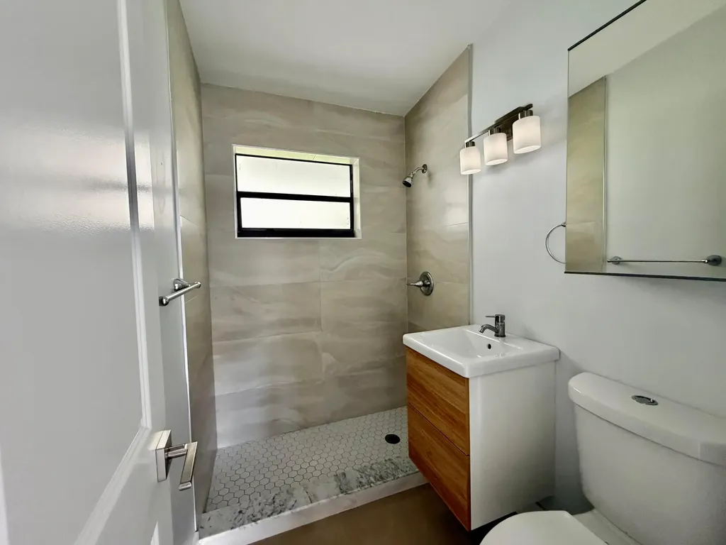 5656 Maypop Road West Palm Beach FL 33415