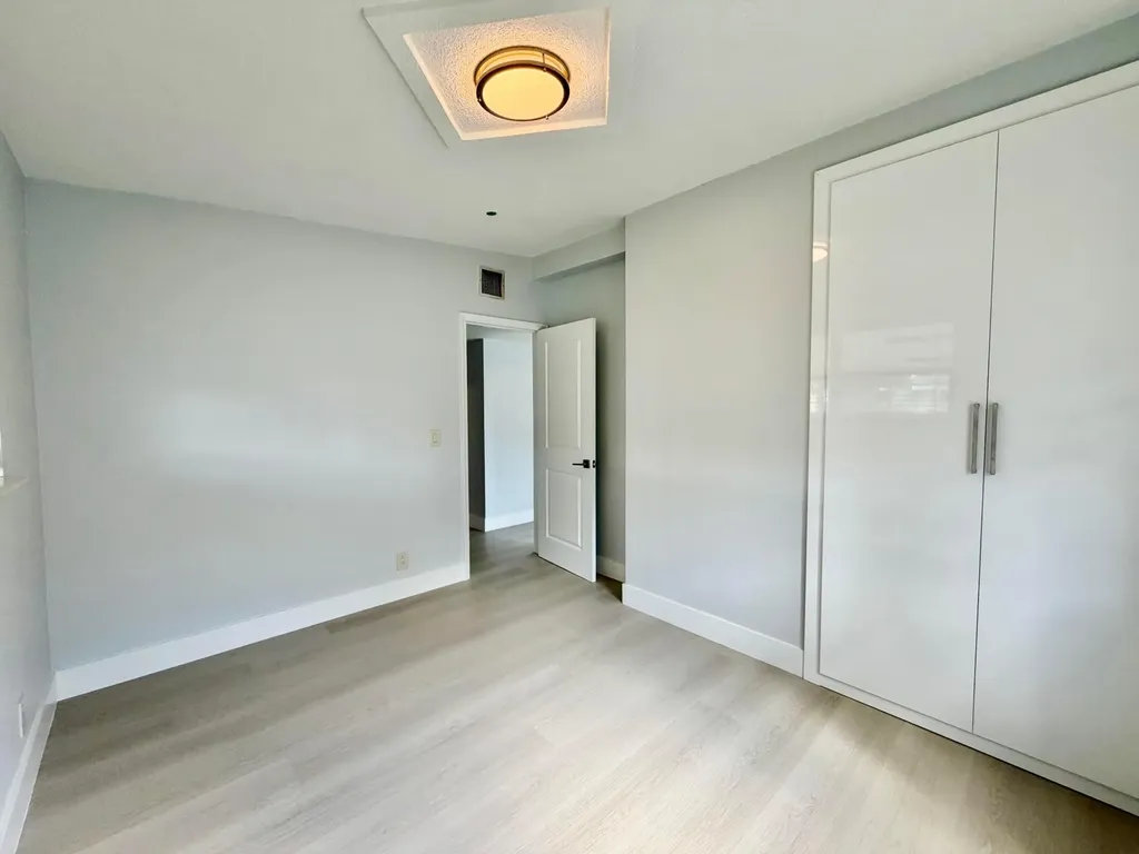 5656 Maypop Road West Palm Beach FL 33415