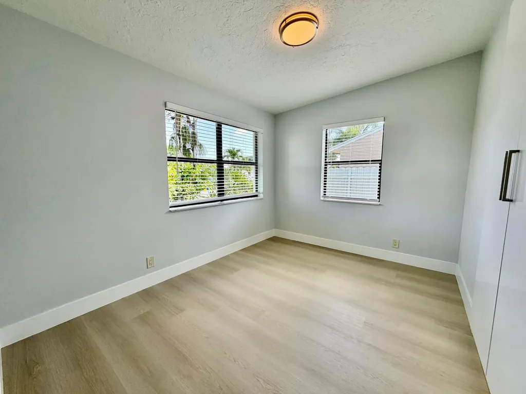 5656 Maypop Road West Palm Beach FL 33415