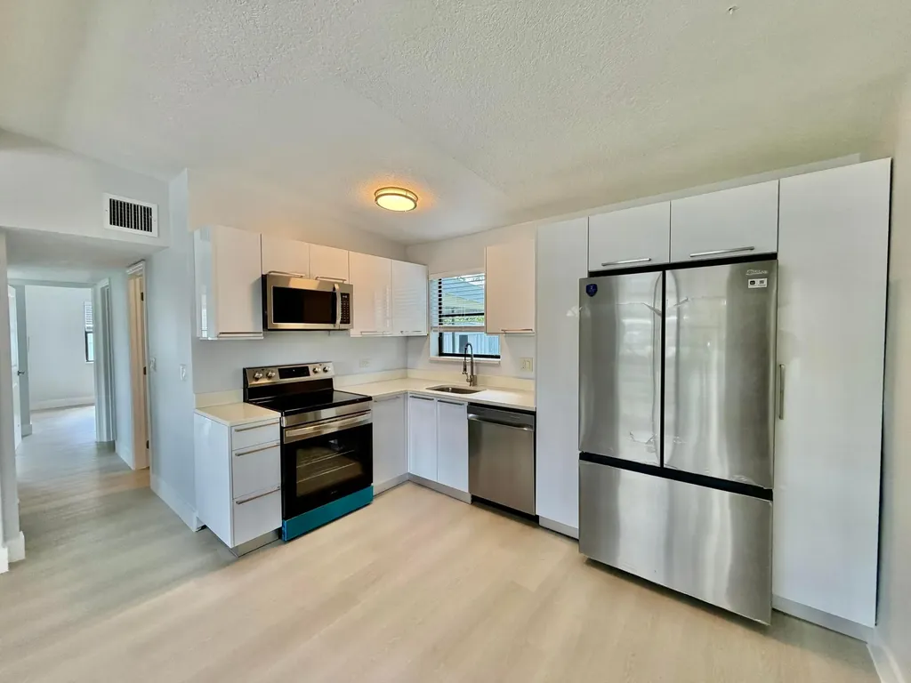 5656 Maypop Road West Palm Beach FL 33415