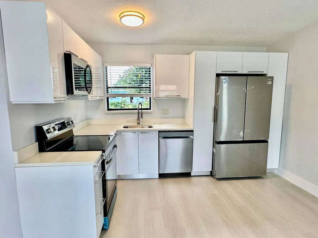 5656 Maypop Road West Palm Beach FL 33415