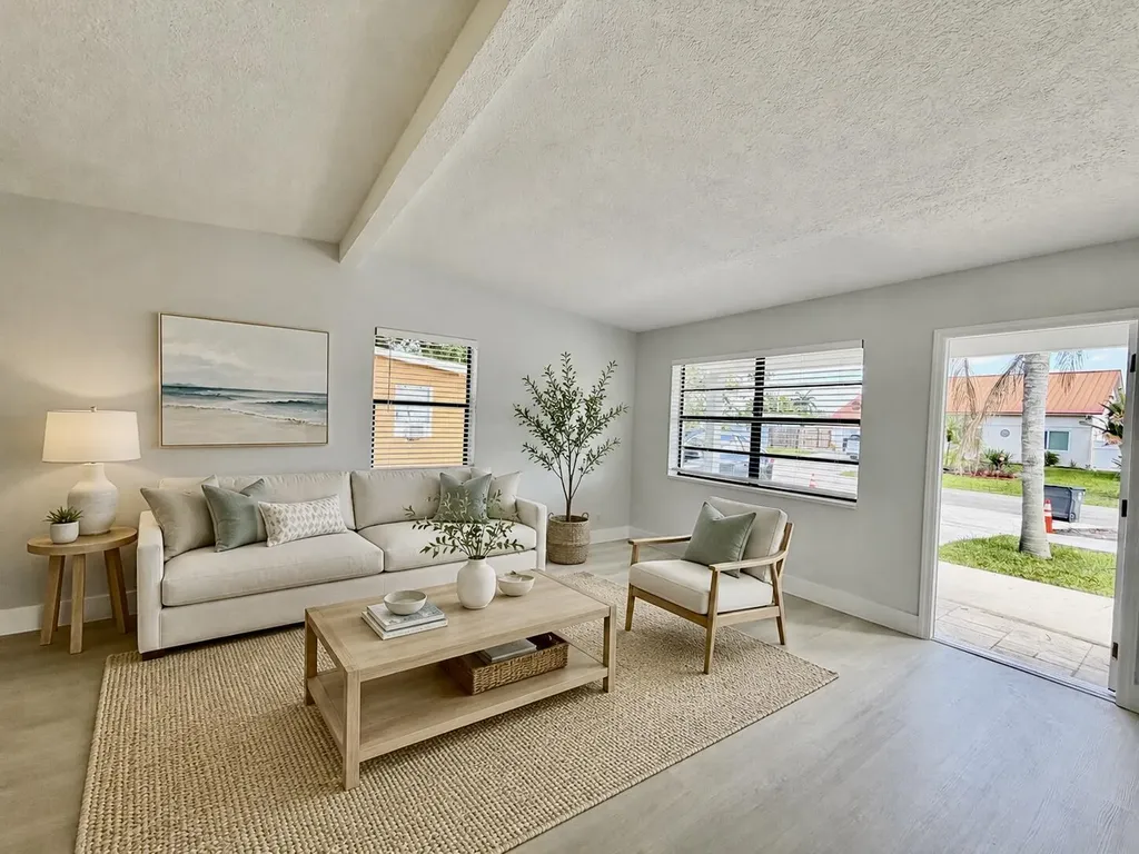 5656 Maypop Road West Palm Beach FL 33415
