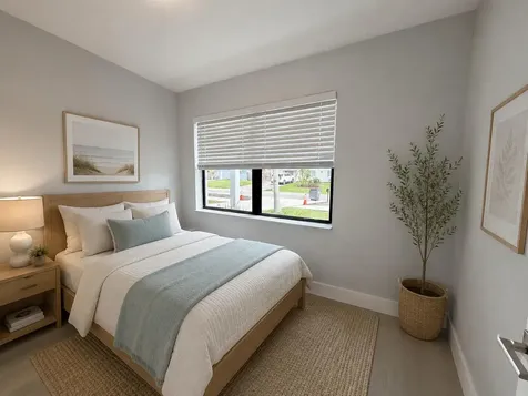 5656 Maypop Road West Palm Beach FL 33415