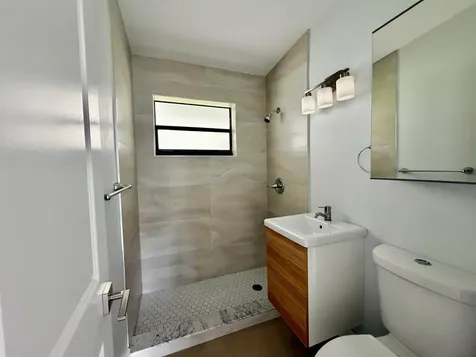 5656 Maypop Road West Palm Beach FL 33415