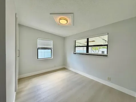5656 Maypop Road West Palm Beach FL 33415