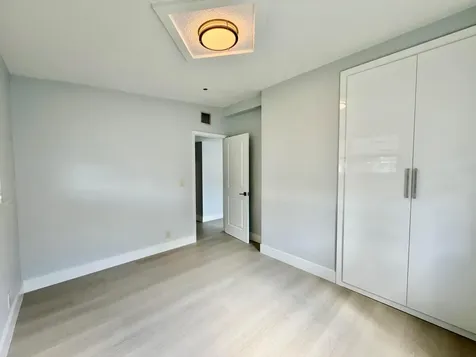 5656 Maypop Road West Palm Beach FL 33415