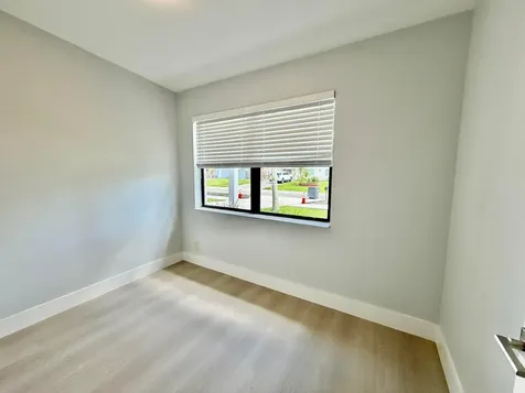 5656 Maypop Road West Palm Beach FL 33415