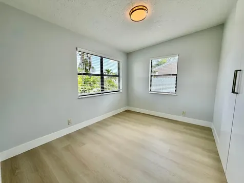 5656 Maypop Road West Palm Beach FL 33415
