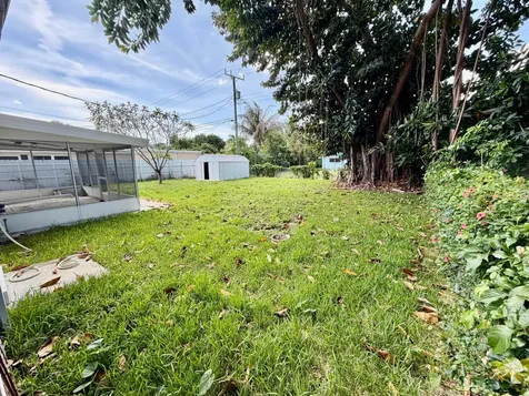 5656 Maypop Road West Palm Beach FL 33415