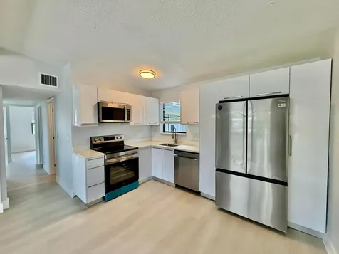 5656 Maypop Road West Palm Beach FL 33415