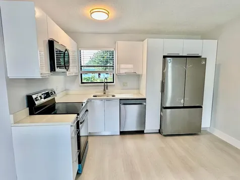 5656 Maypop Road West Palm Beach FL 33415