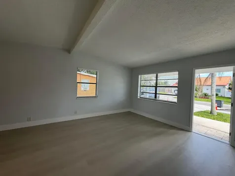 5656 Maypop Road West Palm Beach FL 33415