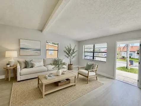 5656 Maypop Road West Palm Beach FL 33415