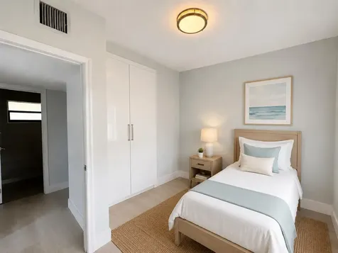 5656 Maypop Road West Palm Beach FL 33415