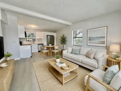 5656 Maypop Road West Palm Beach FL 33415