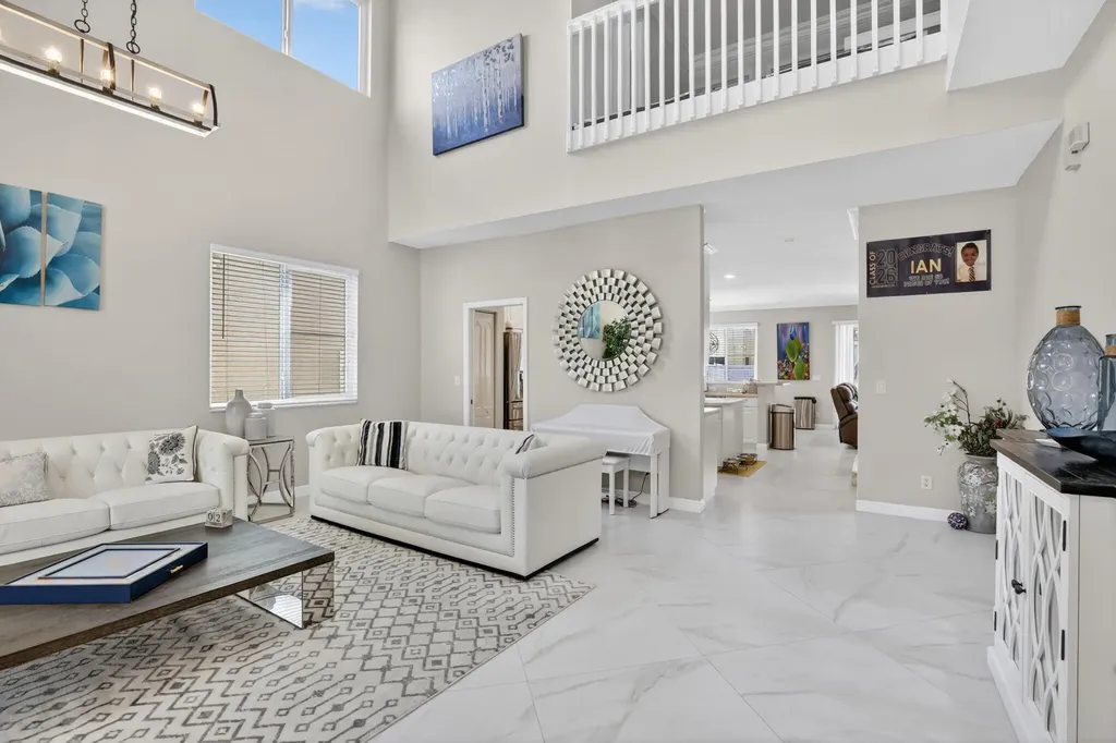 6249 SW 194th Avenue Pembroke Pines FL 33332