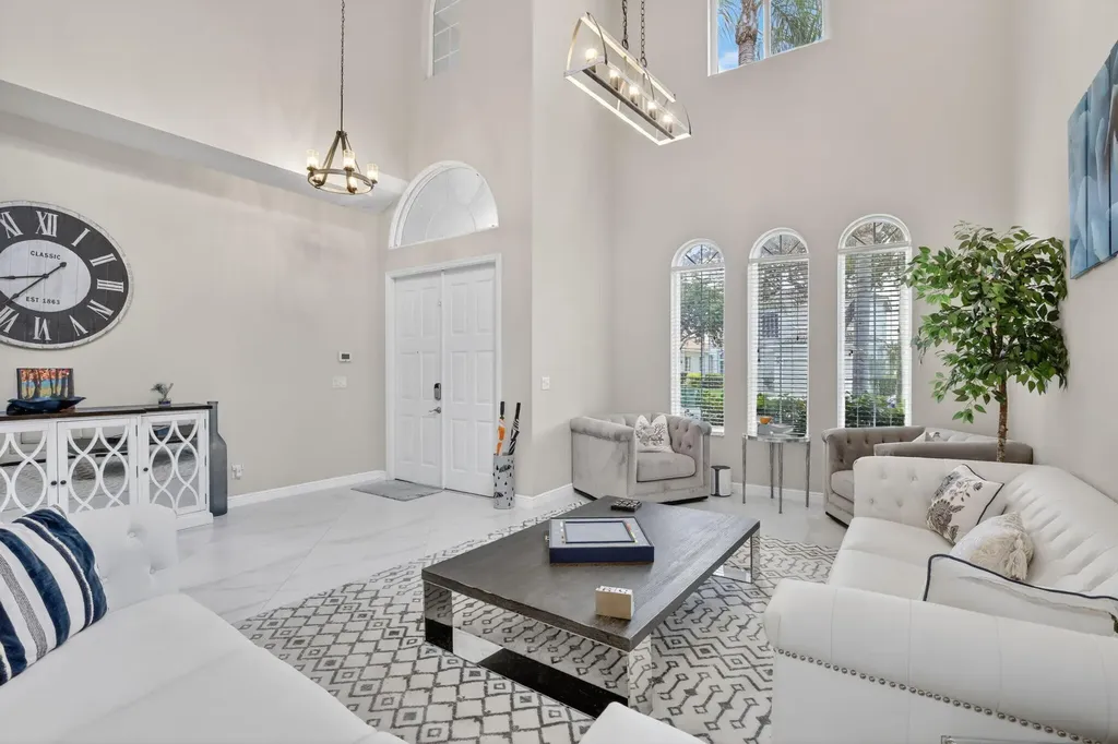 6249 SW 194th Avenue Pembroke Pines FL 33332