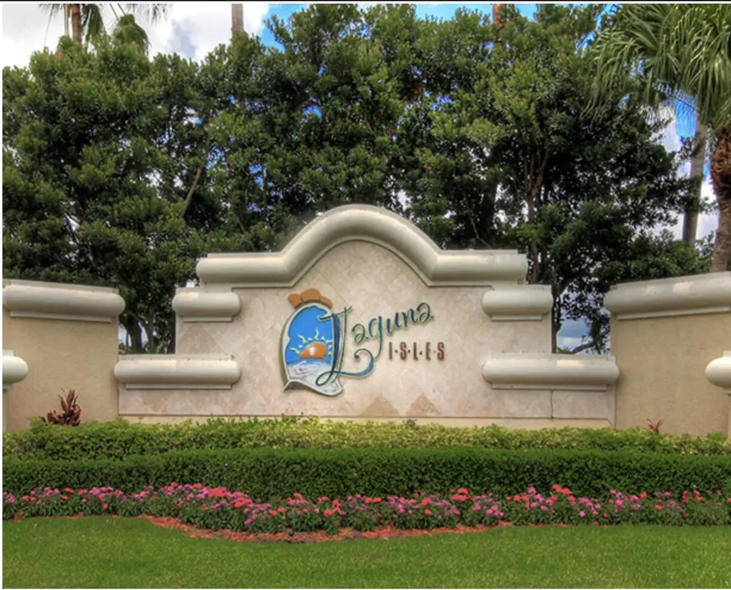 6249 SW 194th Avenue Pembroke Pines FL 33332