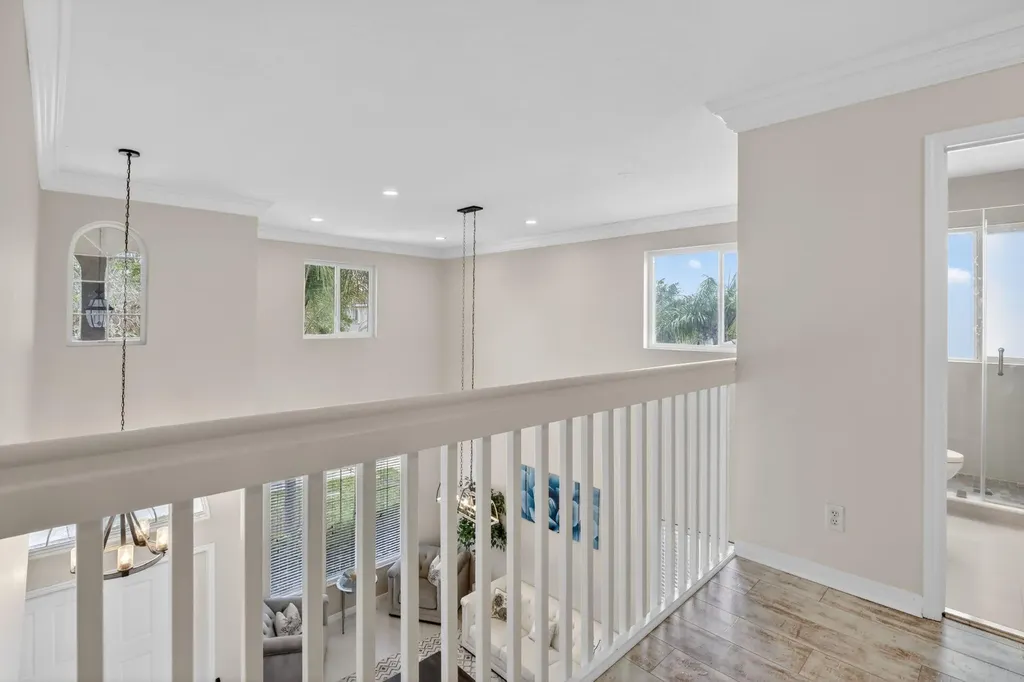 6249 SW 194th Avenue Pembroke Pines FL 33332