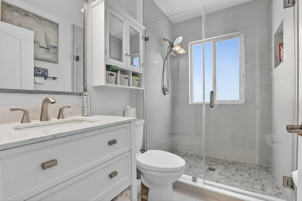 6249 SW 194th Avenue Pembroke Pines FL 33332