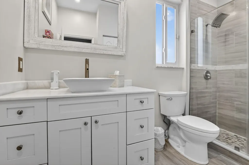 6249 SW 194th Avenue Pembroke Pines FL 33332