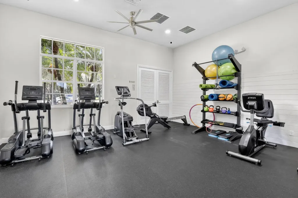 6249 SW 194th Avenue Pembroke Pines FL 33332