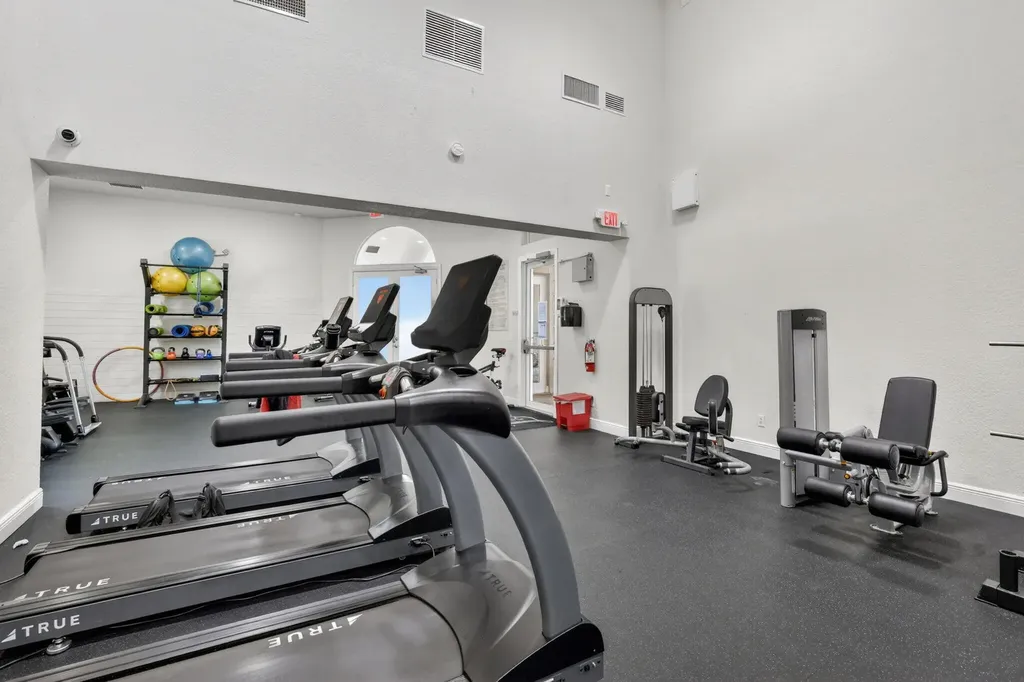 6249 SW 194th Avenue Pembroke Pines FL 33332