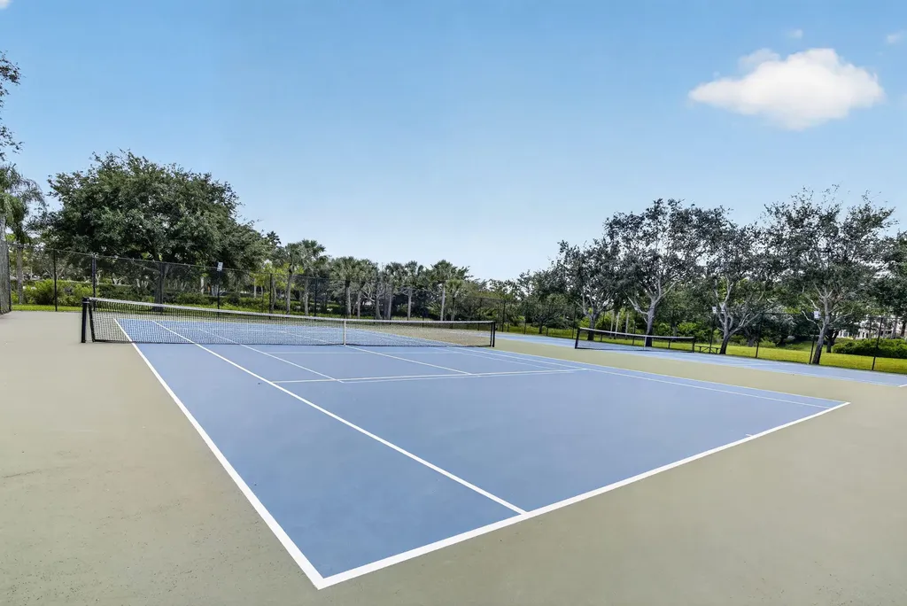 6249 SW 194th Avenue Pembroke Pines FL 33332