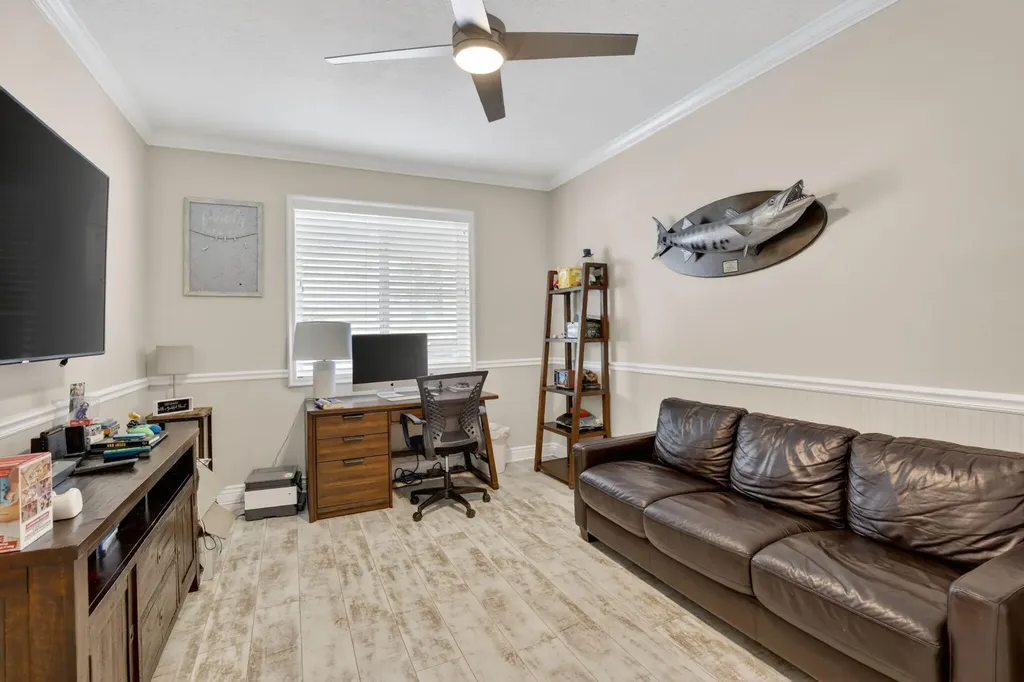 6249 SW 194th Avenue Pembroke Pines FL 33332