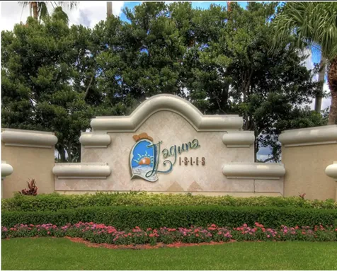 6249 SW 194th Avenue Pembroke Pines FL 33332