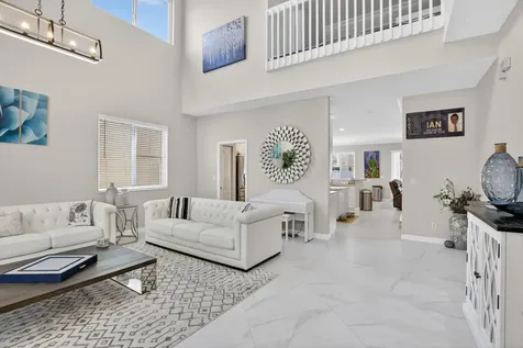 6249 SW 194th Avenue Pembroke Pines FL 33332