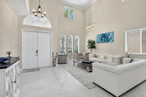 6249 SW 194th Avenue Pembroke Pines FL 33332