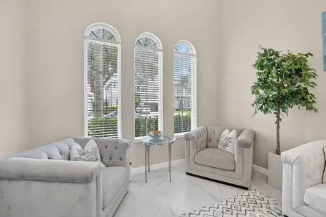 6249 SW 194th Avenue Pembroke Pines FL 33332