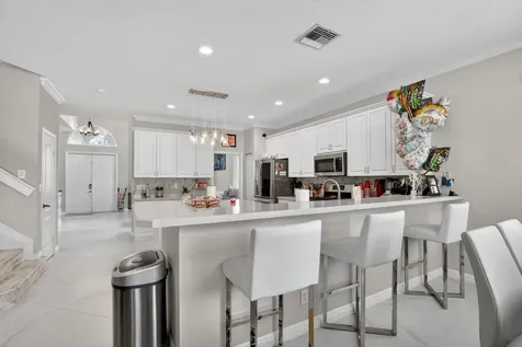 6249 SW 194th Avenue Pembroke Pines FL 33332