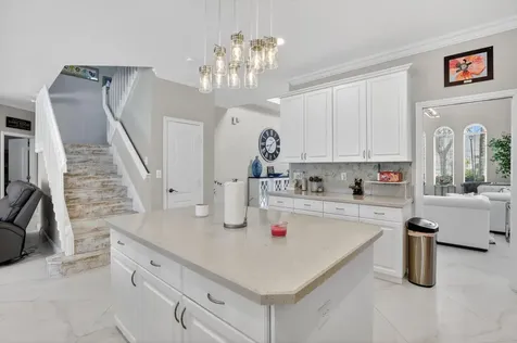 6249 SW 194th Avenue Pembroke Pines FL 33332